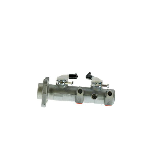 AISIN AISMM-058 Brake Master Cylinder