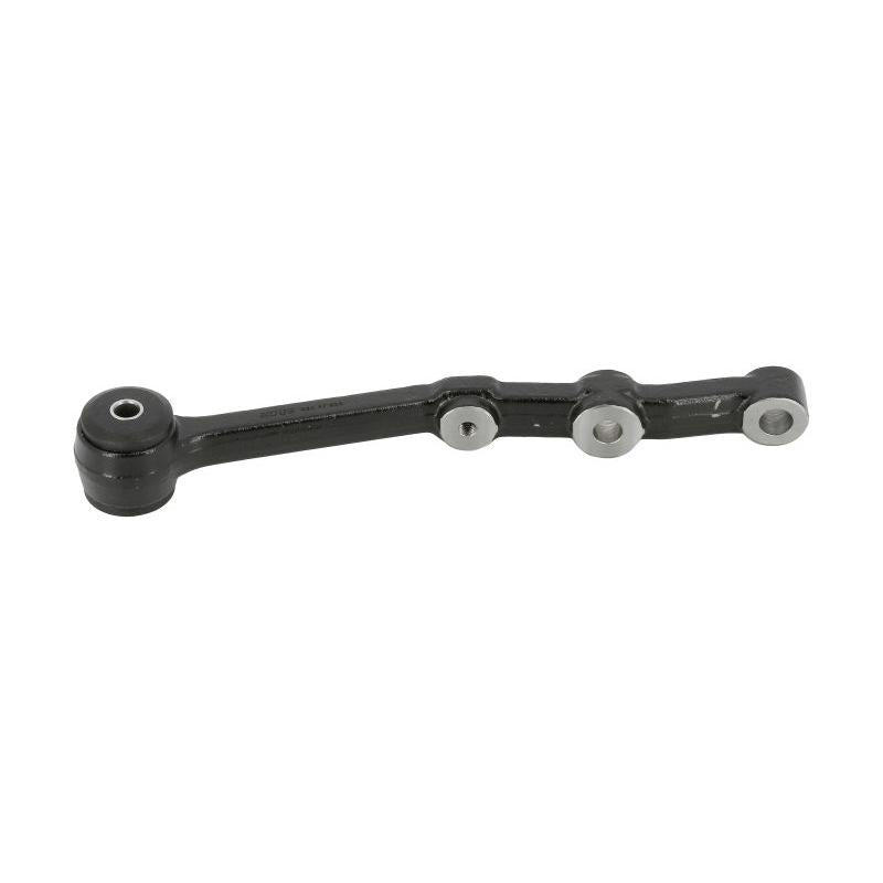 MOOG FI-TC-4674 Track Control Arm