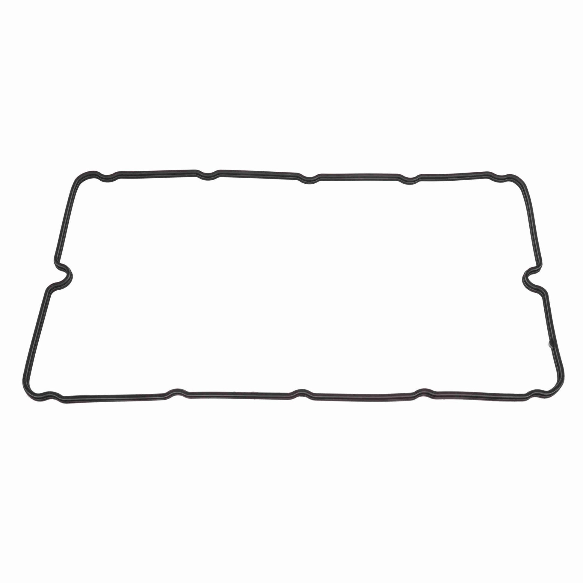 VAICO V25-1332 Cylinder Head Cover Gasket Set