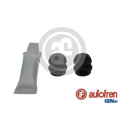 MEAT & DORIA MD35110 Clutch Control (Cruise Control) Switch