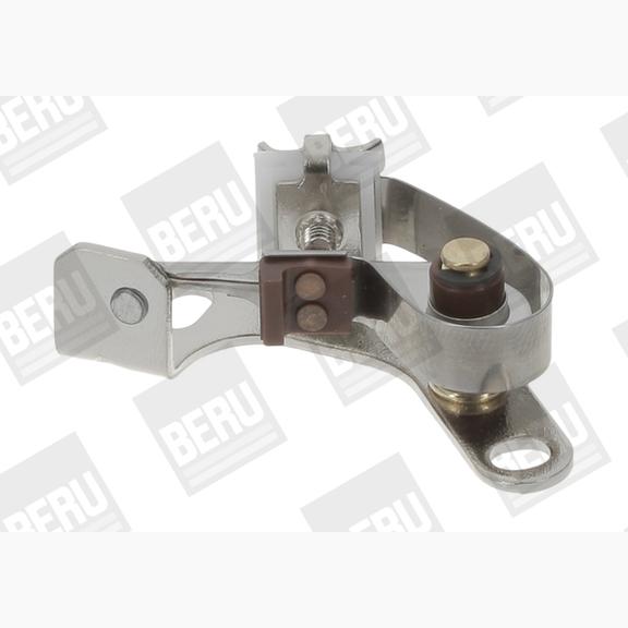BERU BY DRIV KS285 Distributor Contact Breaker
