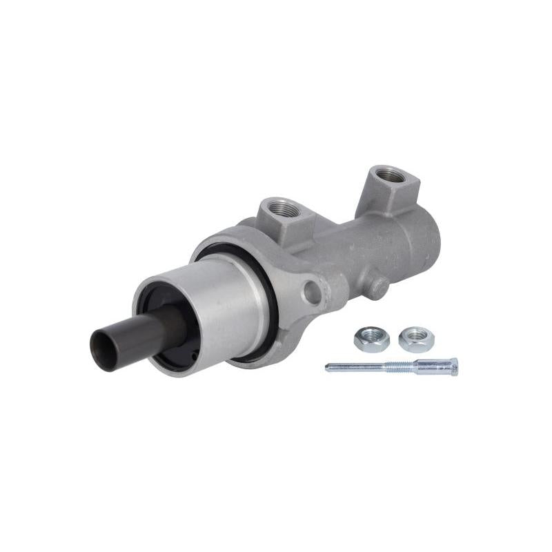 DELPHI LM80353 Brake Master Cylinder
