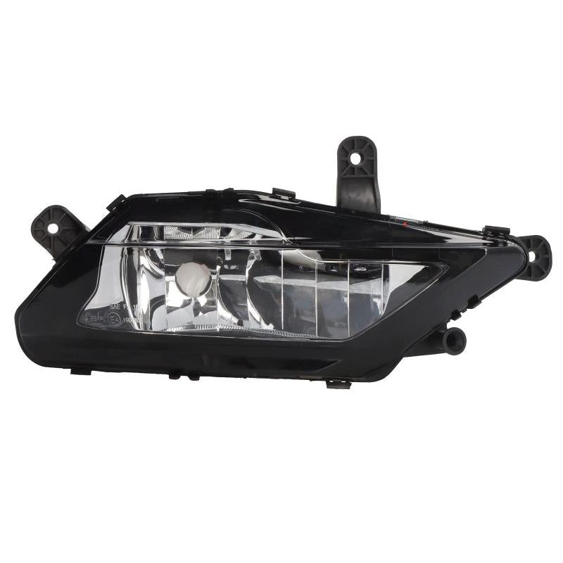 DEPO 442-2039R-UE Fog Light