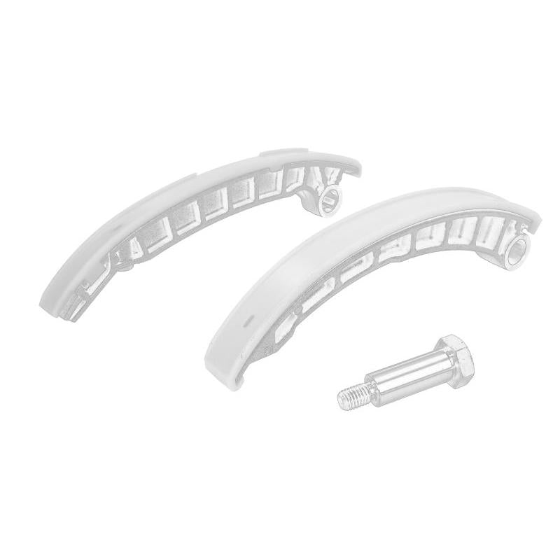OE IVECO 5802122597 Timing Chain Tensioner