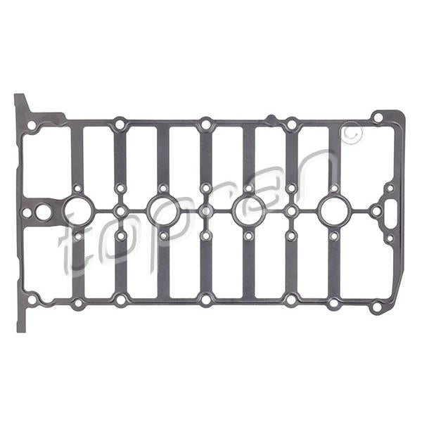 HANS PRIES HP116373 Cylinder Head Cover Gasket