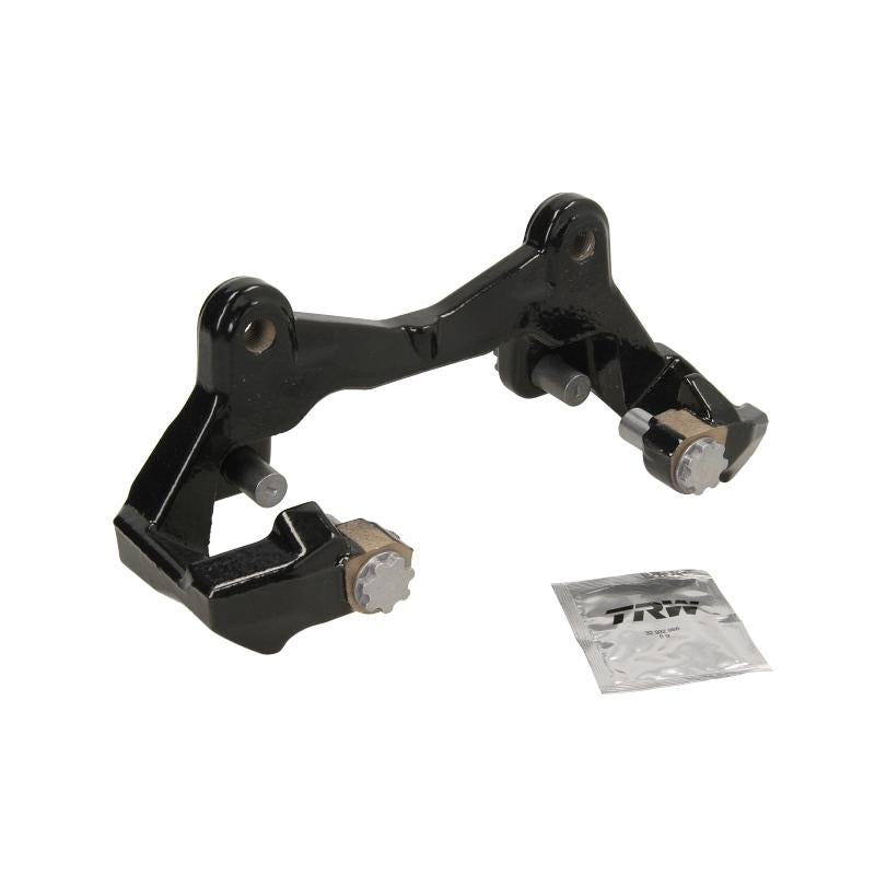 FERODO FHR7155 Brake Force Regulator