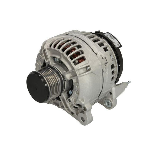 BOSCH 1986A00902 Alternator