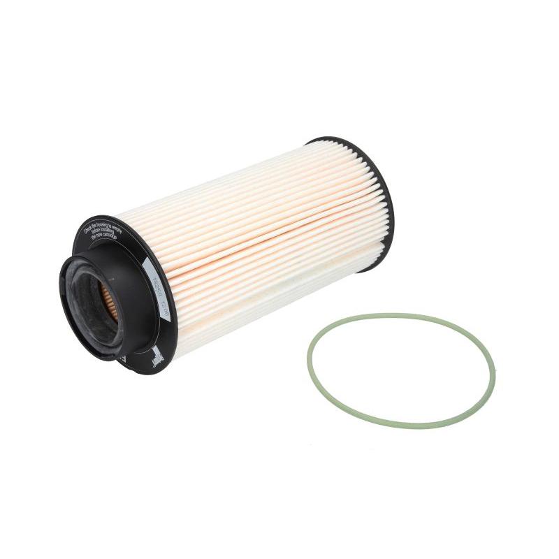 FLEETGUARD FF5683 Fuel Filter
