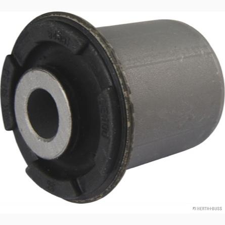 HERTH+BUSS JAKOPARTS J4200320 Control/Trailing Arm Mounting