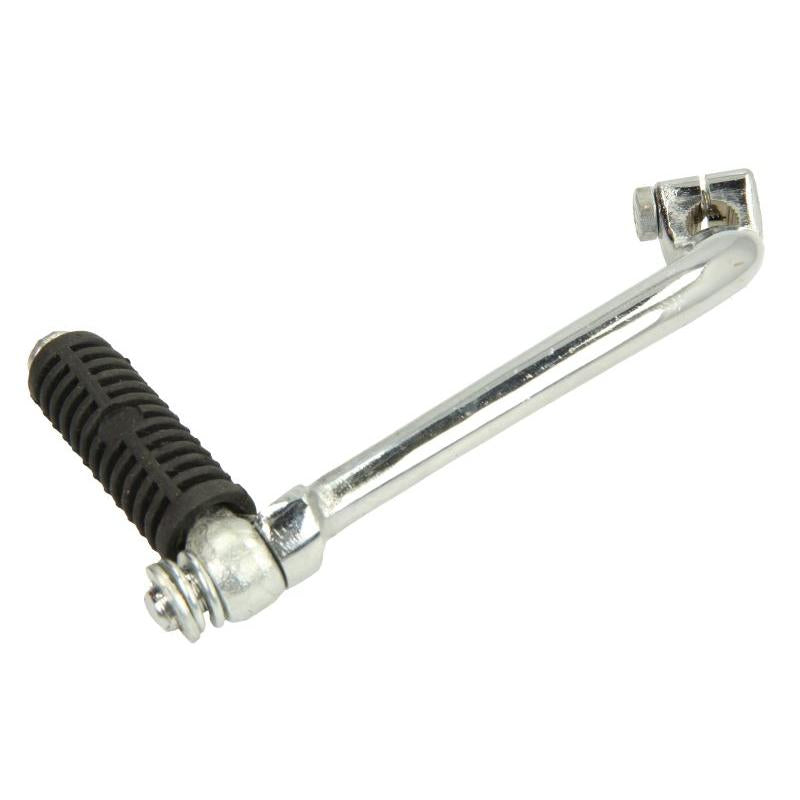 INPARTS IP000567 Kick Start Ignition Lever - Kicker