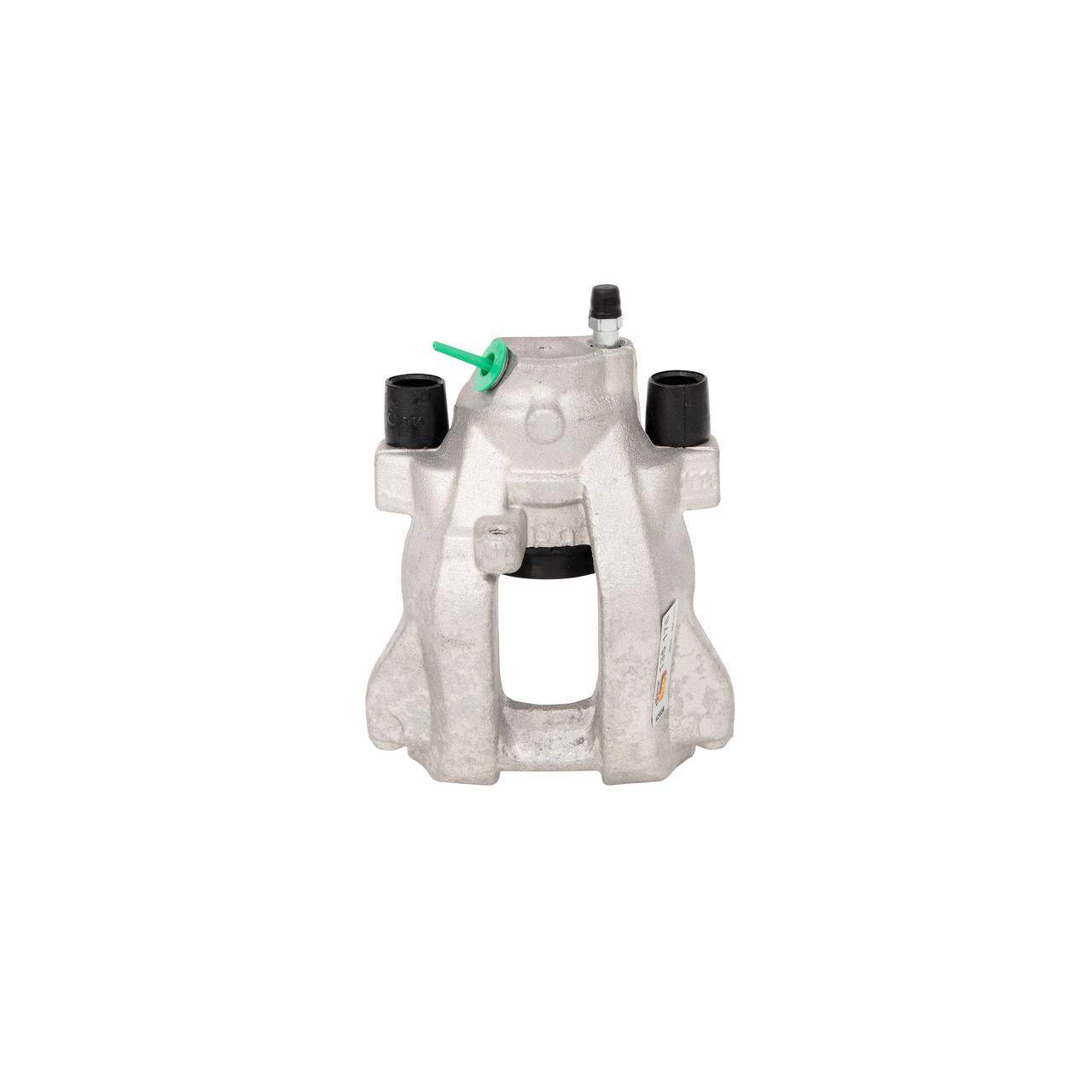 VAICO V46-1002 Brake Hose