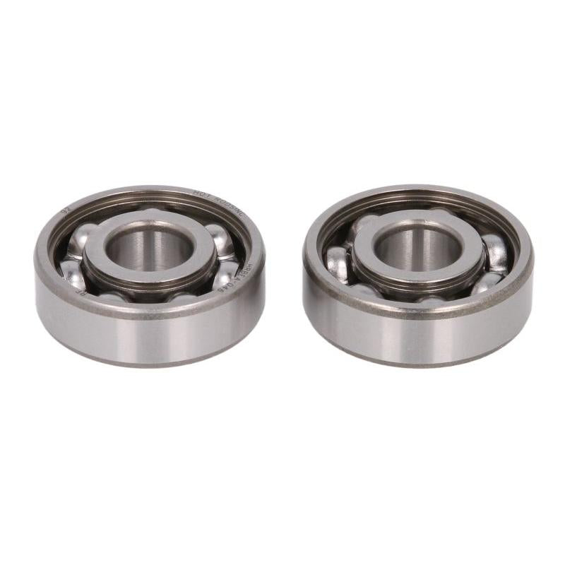HOT RODS BBK0018 Balancing Shaft Bearing