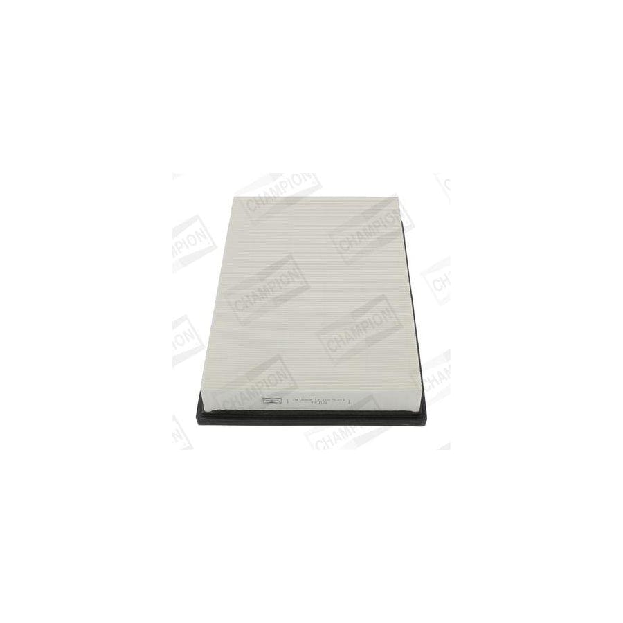 Champion Caf100883P Air Filter