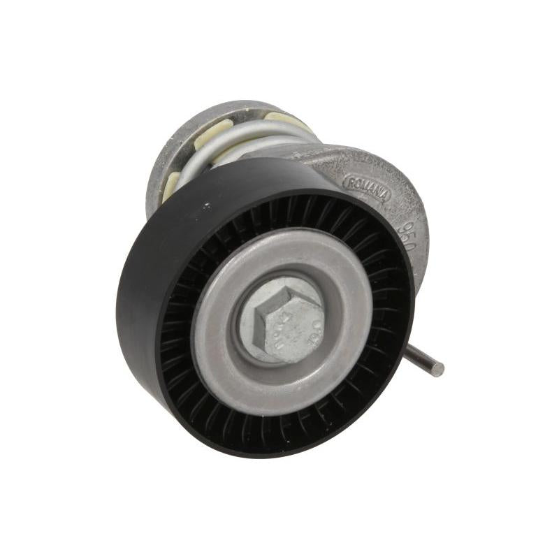 SKF VKM31058 V-Ribbed Belt Tensioner Lever