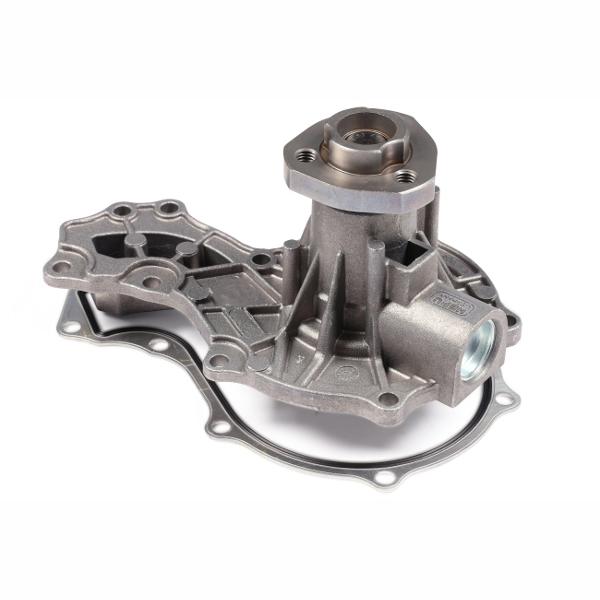 HEPU P512S Water Pump