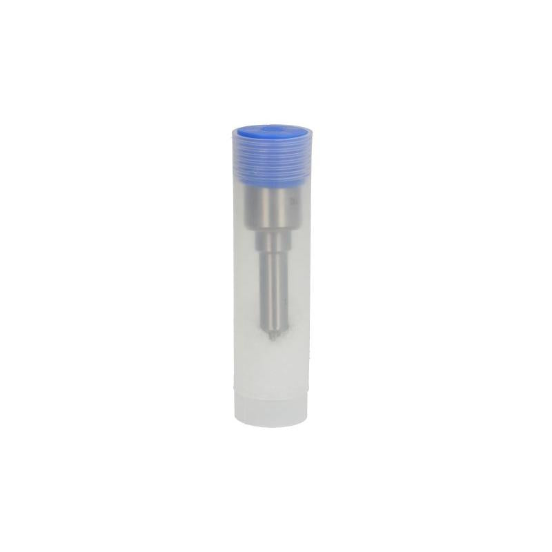 MOTORPAL 56P1368 Injector