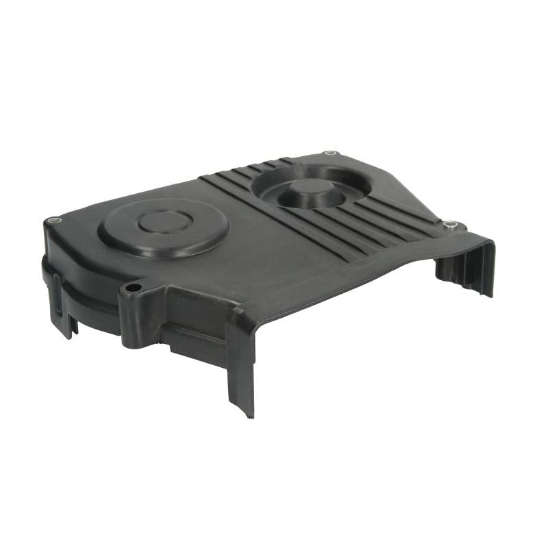 BLIC 6699-00-6737501P Timing Case