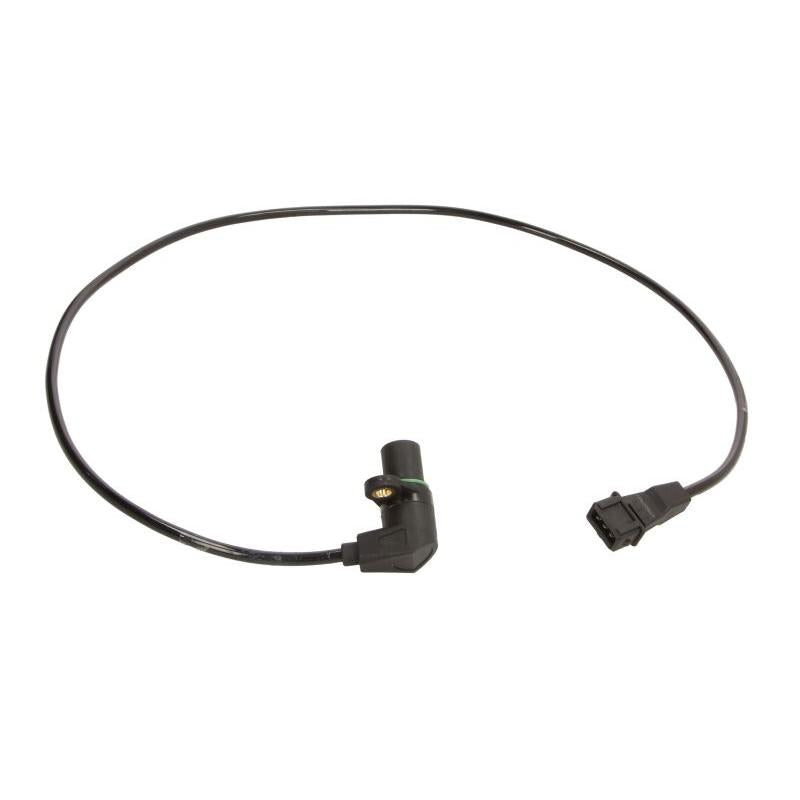 VALEO L254028 Crankshaft Pulse Sensor