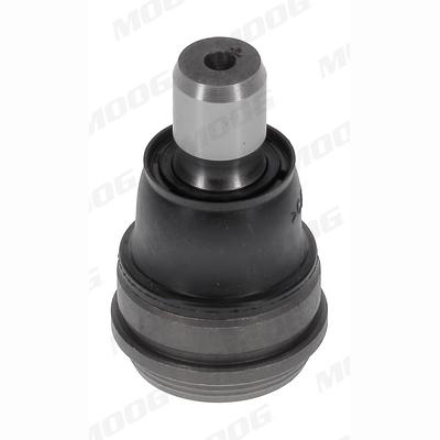 MOOG FD-BJ-16654 Ball Joint