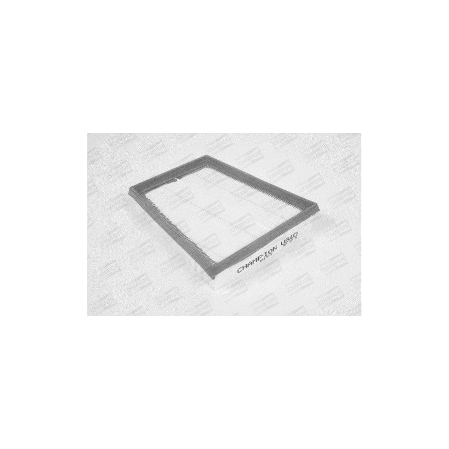 Champion U840/606 Air Filter