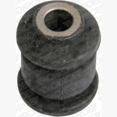 MONROE MONL29808 Control/Trailing Arm Mounting