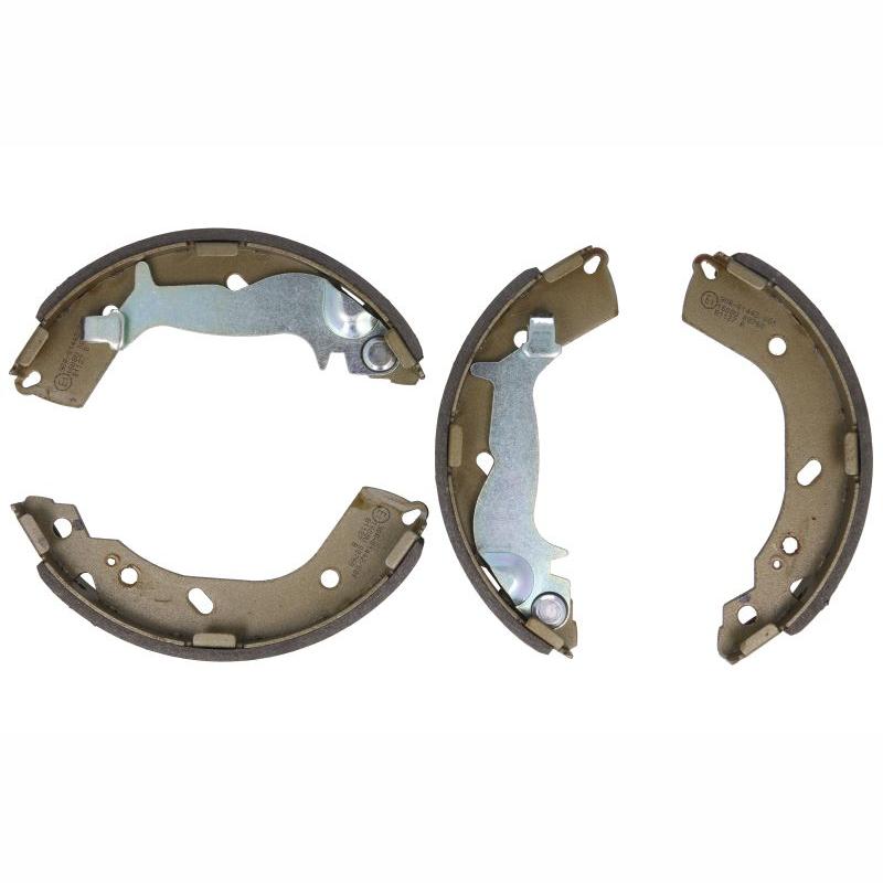 TRW MOTO BHS1170E Brake Caliper