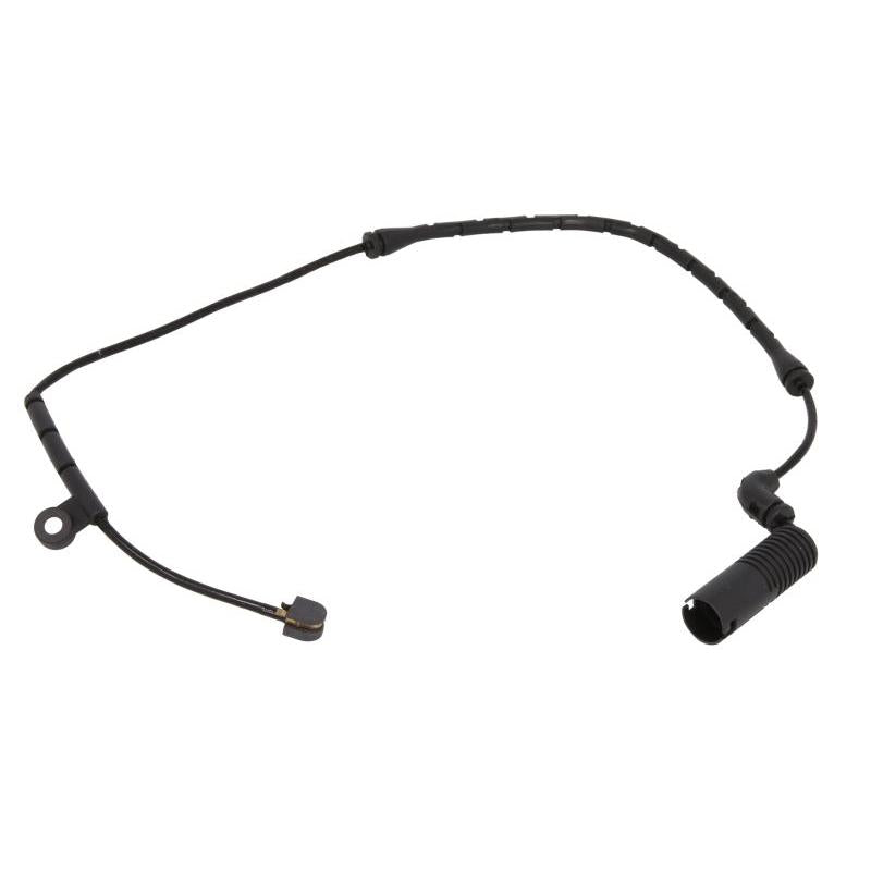 QUICK BRAKE WS0191A Brake Pad Wear Warning Contact