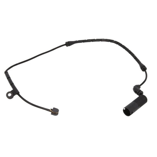 QUICK BRAKE WS0191A Brake Pad Wear Warning Contact