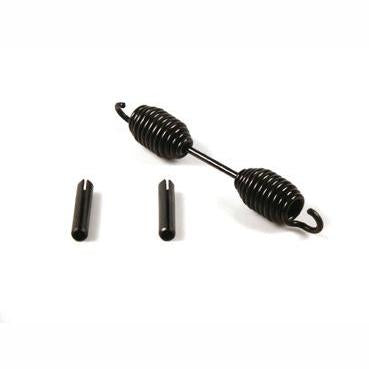 AUGER AUG53807 Brake Shoe Sleeve Repair Kit