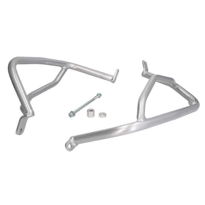 RDMOTO RDM-CF55S Crash Pad
