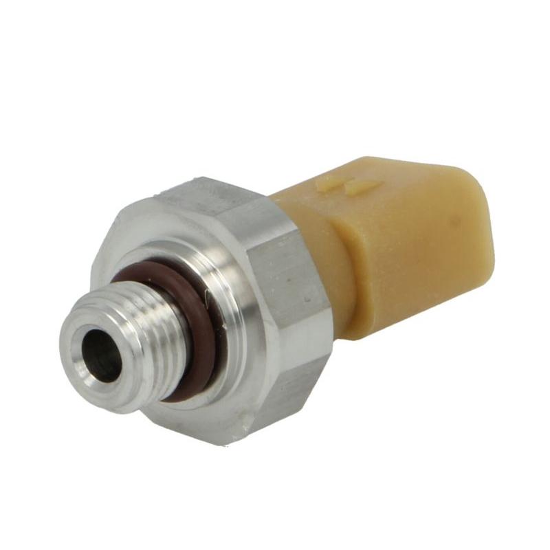 AKUSAN AG-0233 Fuel Pressure Sensor