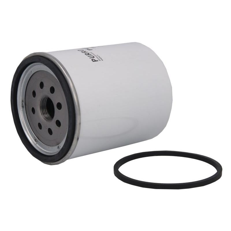 PURRO PUR-HF0023 Fuel Filter