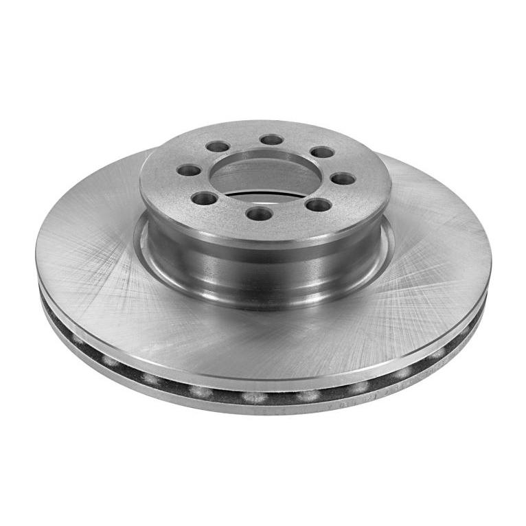 TRW MOTO GS6246 Brake Shoe Set