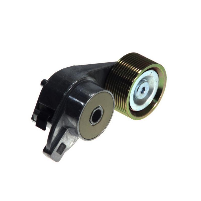AUGER AUG67782 V-Ribbed Belt Tensioner Lever