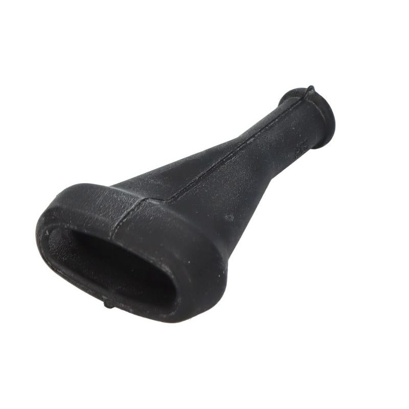 BOSCH 703-023 Cap
