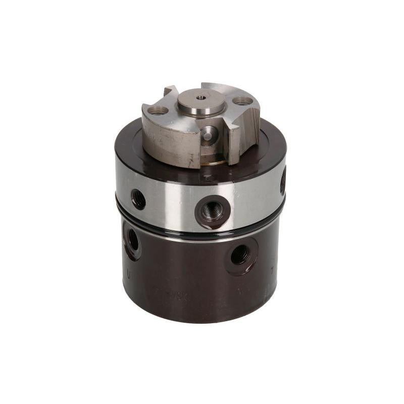 ENGITECH T220052 Fuel Pump Element