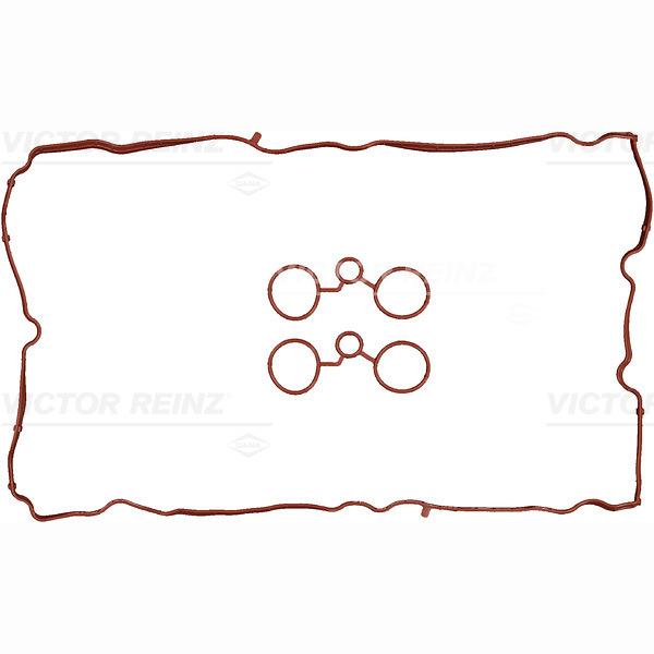 REINZ 15-12291-01 Cylinder Head Cover Gasket Set
