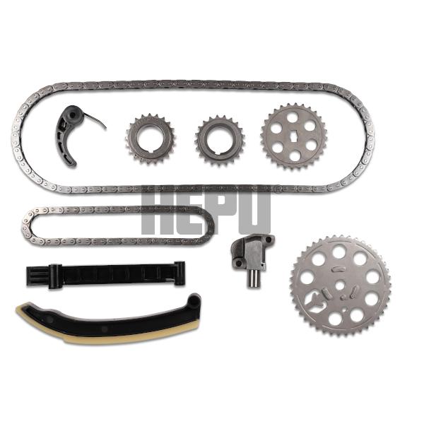 HEPU HEP21-0475 Timing Chain Kit