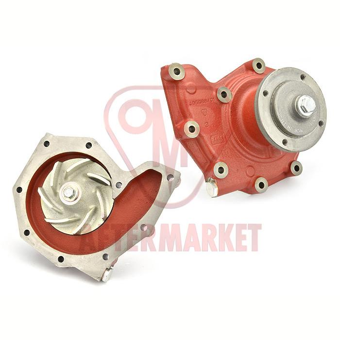 OMP OMP405.085 Water Pump