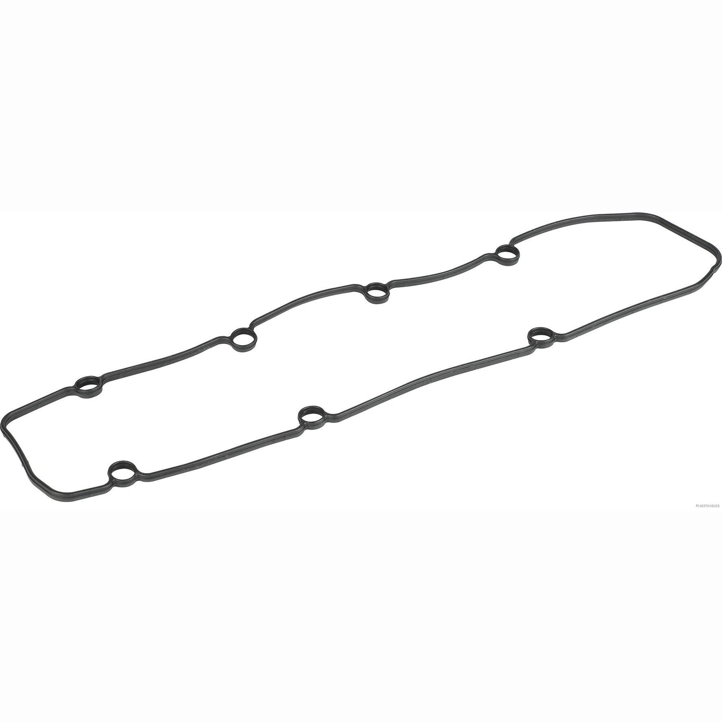 HERTH+BUSS JAKOPARTS J1228027 Cylinder Head Cover Gasket