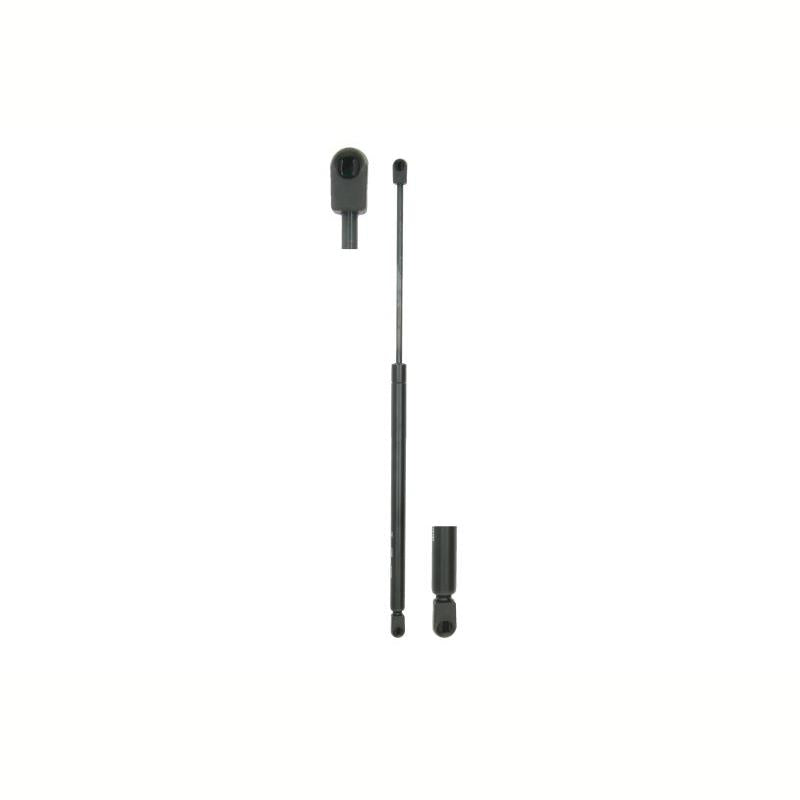 KROSNO KR23358 Boot/Cargo Area Gas Spring