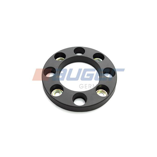 AUGER AUG77952 Wheels Cover