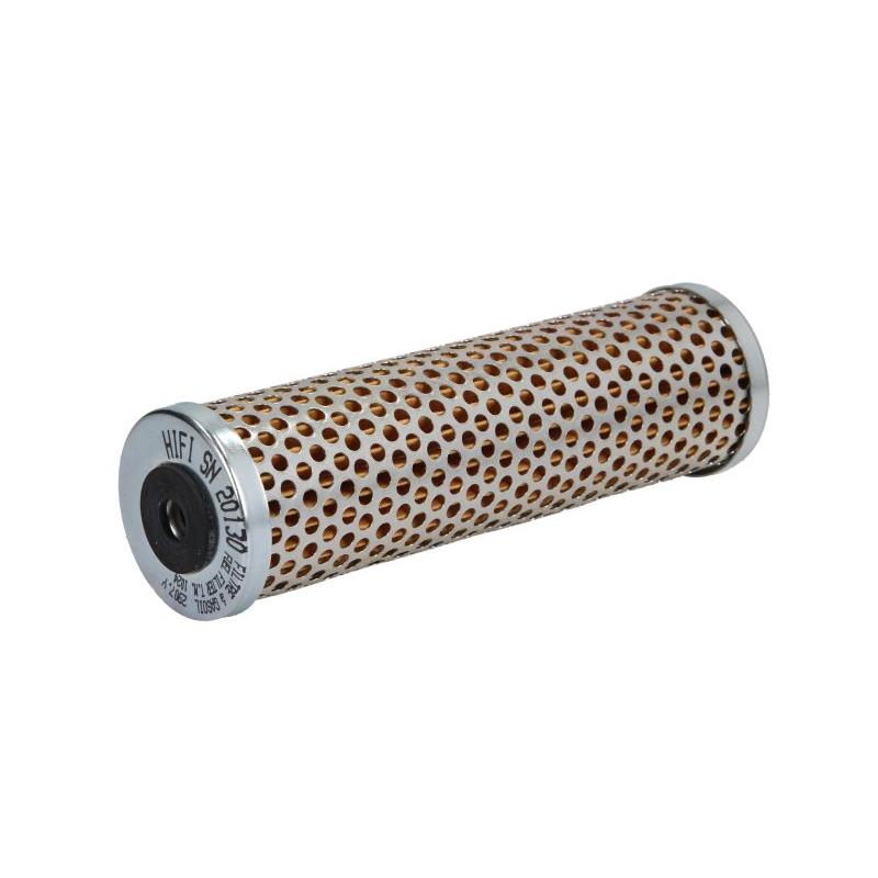 WIX FILTERS 3420130WIX Fuel Filter