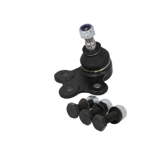 FEBI FE05170 Ball Joint