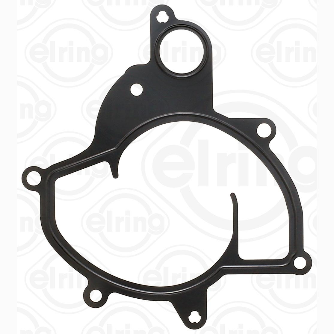 ELRING EL133560 Water Pump Gasket