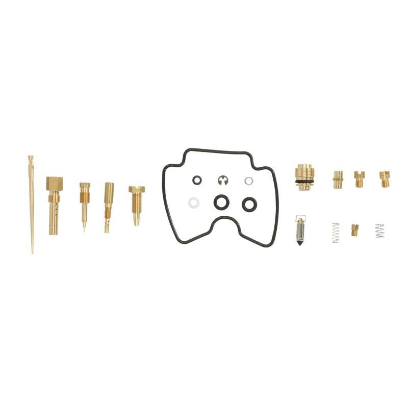TOURMAX AB-DY32 Carburettor Repair Kit