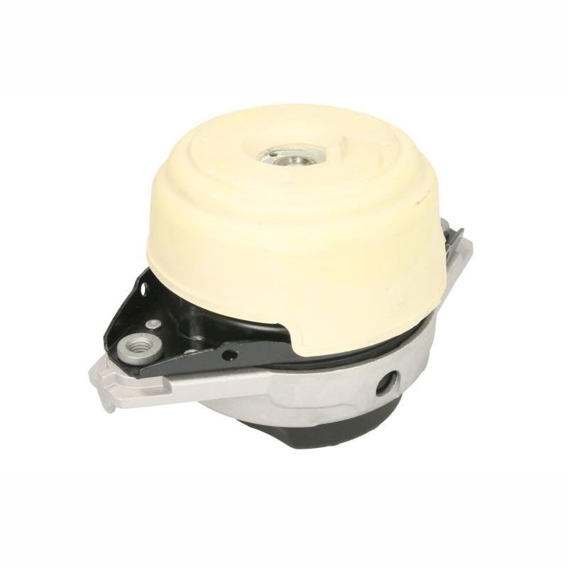 LEMFOERDER LMI38346 Engine Mount