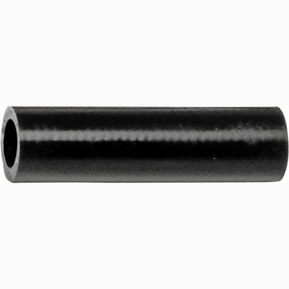 GATES GAT02-2494 Heater Hose