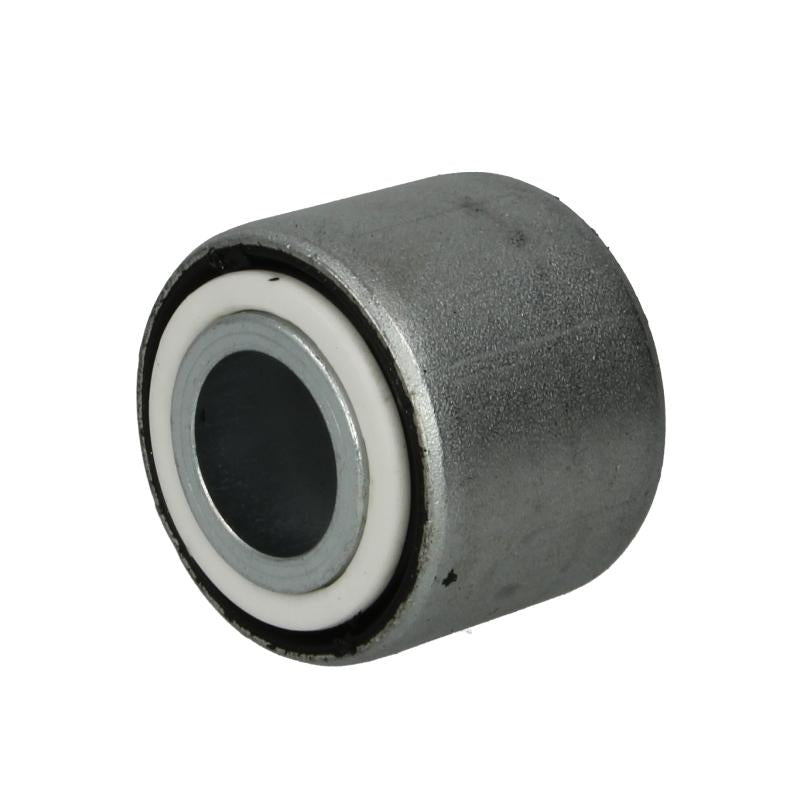LEMA LE1080.09 Stabiliser Bar Bushing