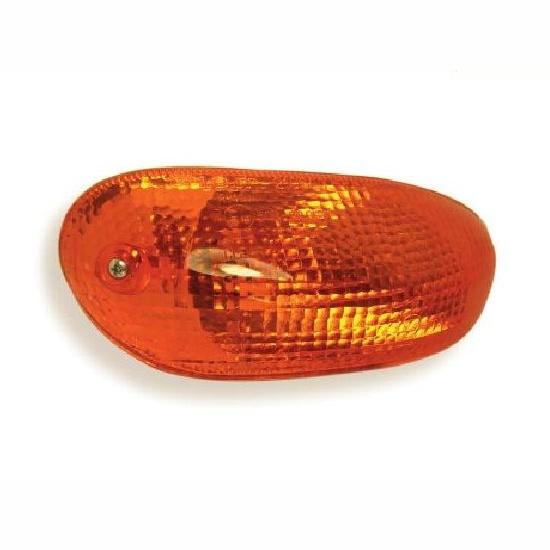 VICMA VIC-7268 Turning Indicator